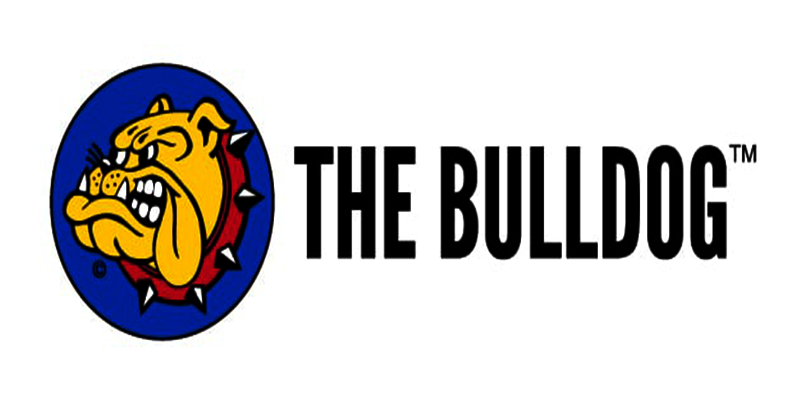 BULLDOG BULLDOG
